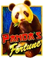 โปรโมชั่น เกมส์สล็อต - Royal: สูตรเด็ดที่ไม่ควรพลาด