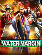 โปรโมชั่น เกมหาเงิน 2019 สู่โลกใหม่ของการเล่นสล็อต