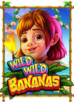 สนุกกับ slot เกม และสูตรลับทำเงิน