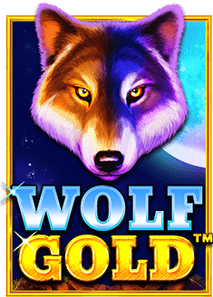 มาทำความรู้จัก slot เกมยิงปลา ทดลองเล่นกันเถอะ