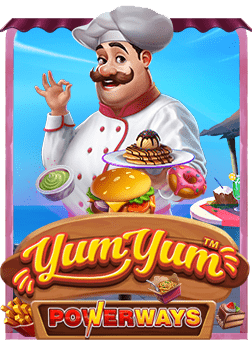 รีวิว slot อี ซี่ เล่นง่าย จ่ายจริง