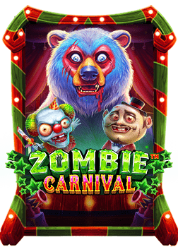 สูตรปั้นกำไรจาก slot เกมส์ แบบมืออาชีพ