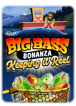 slot เกม ไหน แตก ง่าย ที่สุดสำหรับคนงบน้อย