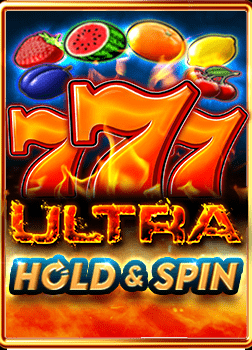 เปิดโลกสนุกกับ slot เค ดิ ต ฟรี ที่คุณไม่ควรพลาด!