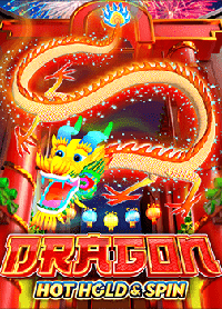 ทำความรู้จักกับ slot เค ดิ ต ฟรี ไม่ ต้อง ฝาก ไม่ ต้อง แชร์