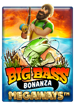 สัมผัสความสนุกกับ slot เกม ฟรี ที่คุณไม่ควรพลาด