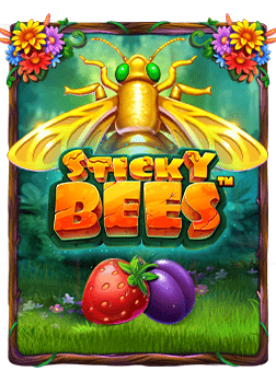 slot เกม ไหน แตก ง่าย ที่สุดในปี 2023