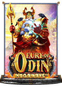 เล่นสนุกกับ slot เค ดิ ต ฟรี ง่ายๆ ไม่ยุ่งยาก