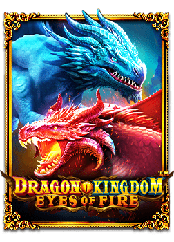 Slot เกมส์ ทดลองเล่น เลือกเล่นได้ตามใจชอบ